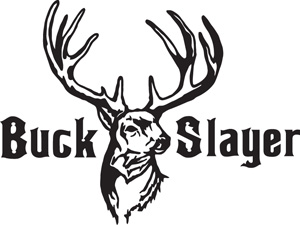 Buck Slayer